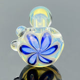 Hitwell • Fume Flower Spoon