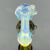 Hitwell • Fume Flower Spoon