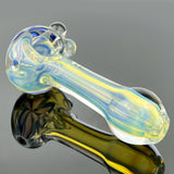 Hitwell • Fume Flower Spoon