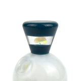 Gordo • Ghost Spinner Cap