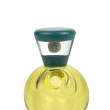 Gordo • Serum Spinner Cap