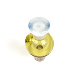 Gordo • Serum Spinner Cap