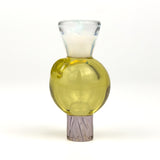 Gordo • Serum Spinner Cap