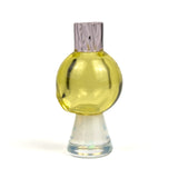 Gordo • Serum Spinner Cap