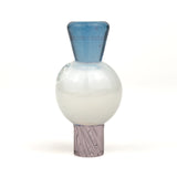 Gordo • Ghost Spinner Cap