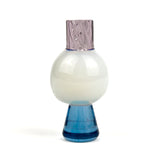 Gordo • Ghost Spinner Cap