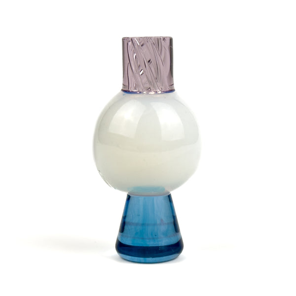 Gordo • Ghost Spinner Cap