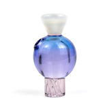 Gordo • Purple Fade Spinner Cap