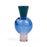 Gordo • Light Cobalt Spinner Cap