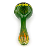 Hoffman • Frit Retticello Spoon