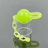 Hex • Slurper Ball Chain