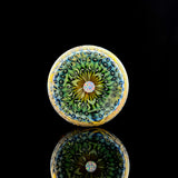 Sizelove • Fume Pattern Baller Jar