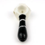 Jedi • Angry Skellington