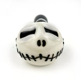 Jedi • Stoney Skellington