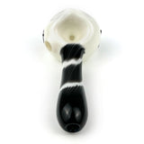 Jedi • Stoney Skellington