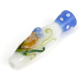 True Colorz • Blue Mushroom Hitter