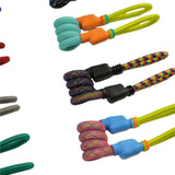 Tuff Tethers • OG Blueprint Peak Pro Tether