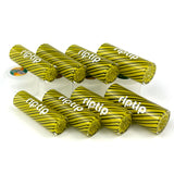 Gordo Scientific • Yellow Jacket RipTip