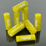 Gordo Scientific • Yellow Jacket RipTip