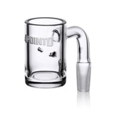 4.0 • T2 Tourbillion