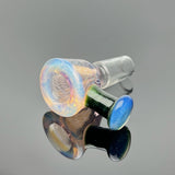 Firekist • Snakeskin Slide