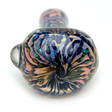 C2 • Inside Out Blue Fume