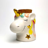 UNICORN JAR
