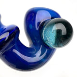 Dynamic • Blue Bulldog Sherlock