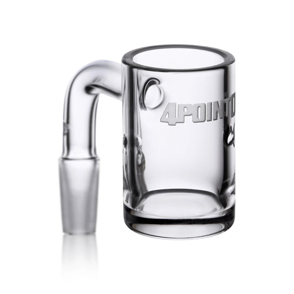 4.0 • T2 Tourbillion