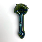 Fat Bottom Lined Spoon