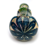 Firekist • Inside Out Spoon