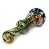 Firekist • Inside Out Spoon