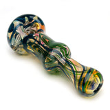 Firekist • Inside Out Spoon