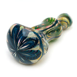 Firekist • Inside Out Spoon