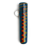 Fogz • Blue Rainbow Hitter