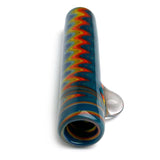 Fogz • Blue Rainbow Hitter