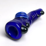 Frank Creature Hitter • Blue