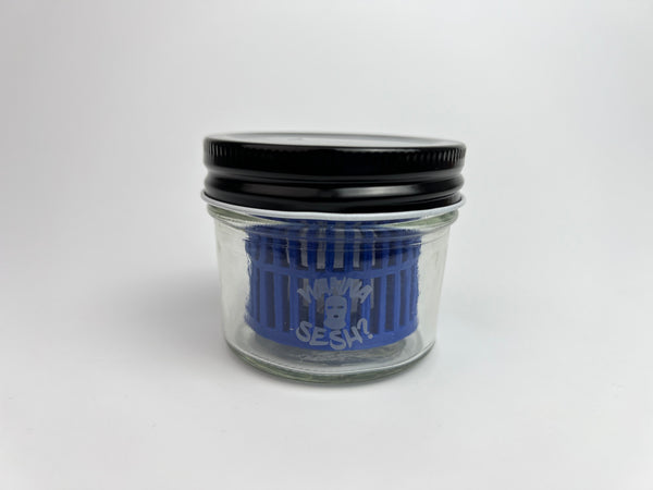 Sesh Jar