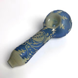 Liberty Spoon • Grateful