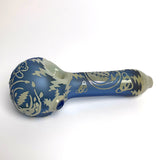 Liberty Spoon • Grateful