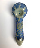 Liberty Spoon • Grateful