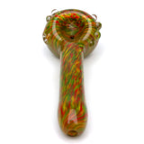 Lovvik • Rasta Frit