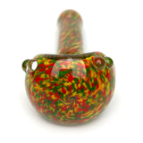 Lovvik • Rasta Frit