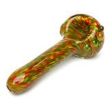 Lovvik • Rasta Frit