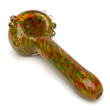 Lovvik • Rasta Frit