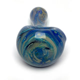 MW Studios • Space Tech Spoon