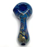 MW Studios • Space Tech Spoon