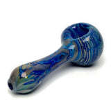 MW Studios • Space Tech Spoon