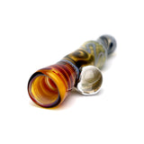 MW Studios • Millie Fume Hitter