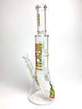 MEDICALI • Double Shower Beaker